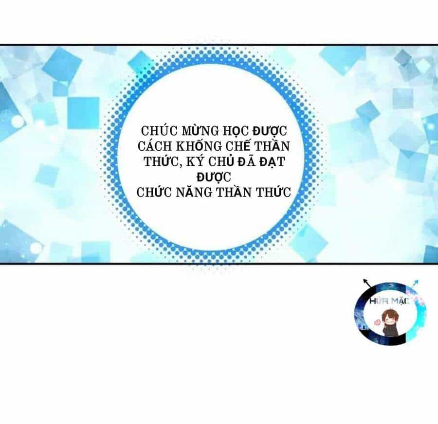 Lão Đại Xuyên Không Thành Tiên Nữ - Chương 43 - ảnh 28