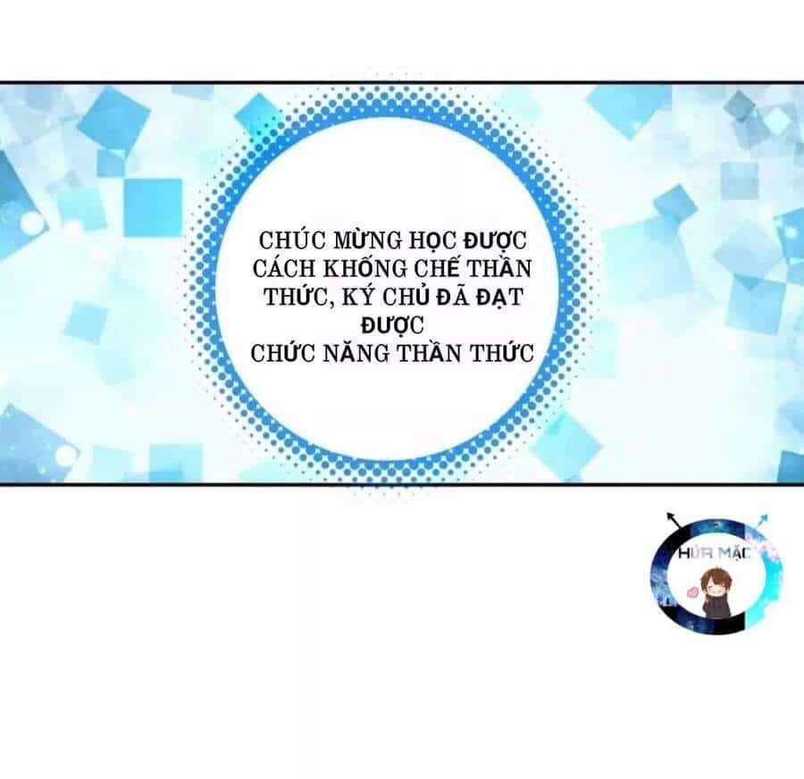 Lão Đại Xuyên Không Thành Tiên Nữ - Chương 43.1 - ảnh 5