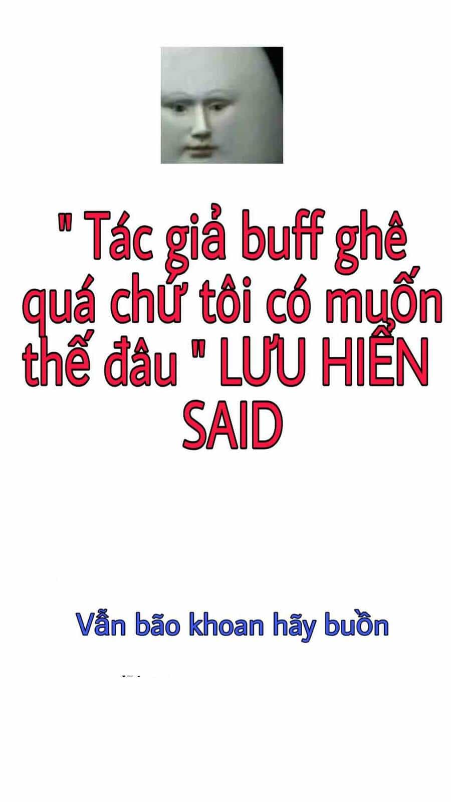 Lão Đại Xuyên Không Thành Tiên Nữ - Chương 44 - ảnh 23
