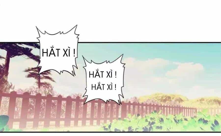 Lão Đại Xuyên Không Thành Tiên Nữ - Chương 45.1 - ảnh 19