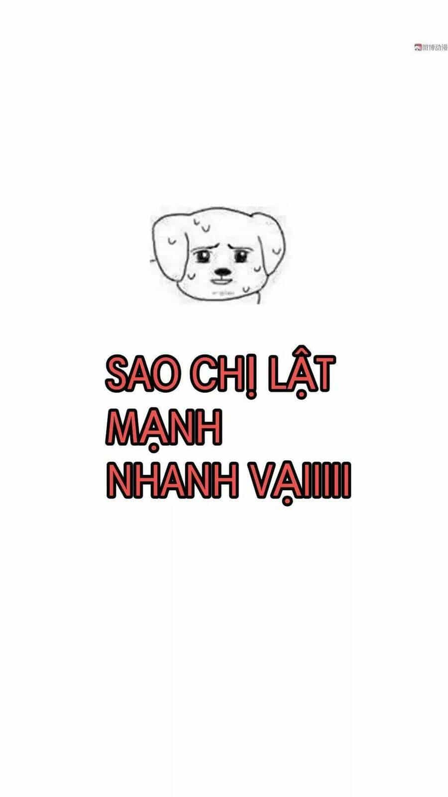 Lão Đại Xuyên Không Thành Tiên Nữ - Chương 45.2 - ảnh 21