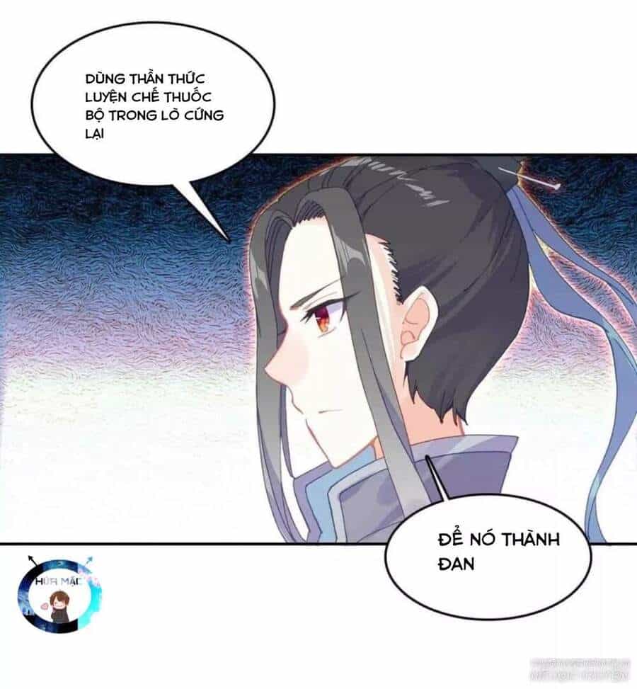 Lão Đại Xuyên Không Thành Tiên Nữ - Chương 46 - ảnh 24