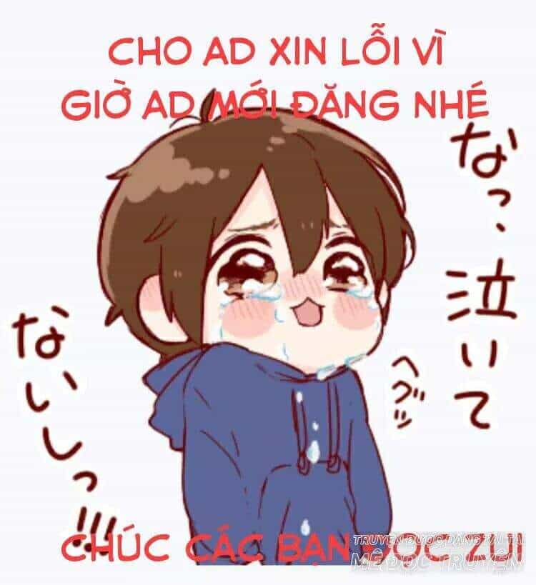 Lão Đại Xuyên Không Thành Tiên Nữ - Chương 47.1 - ảnh 1