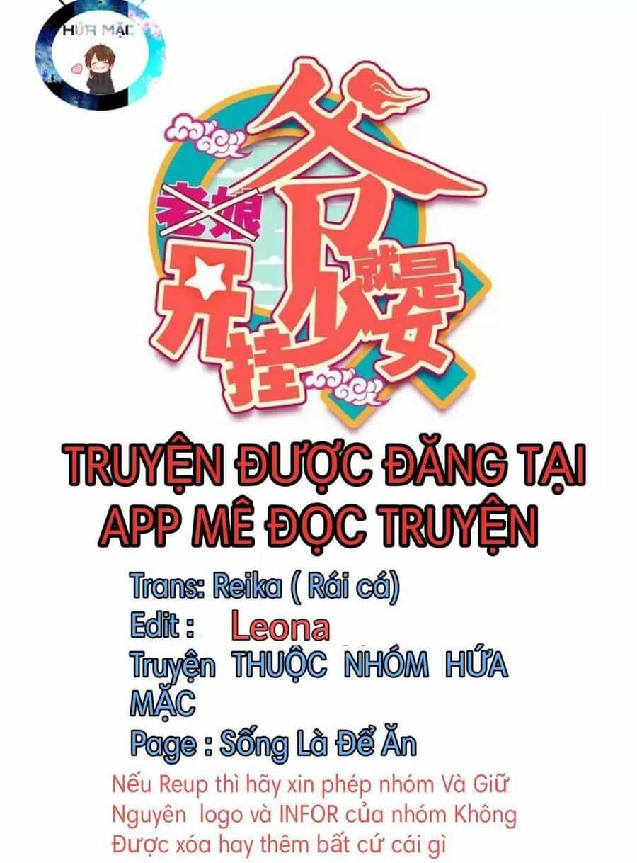 Lão Đại Xuyên Không Thành Tiên Nữ - Chương 47.1 - ảnh 3