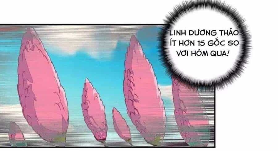 Lão Đại Xuyên Không Thành Tiên Nữ - Chương 48.1 - ảnh 20