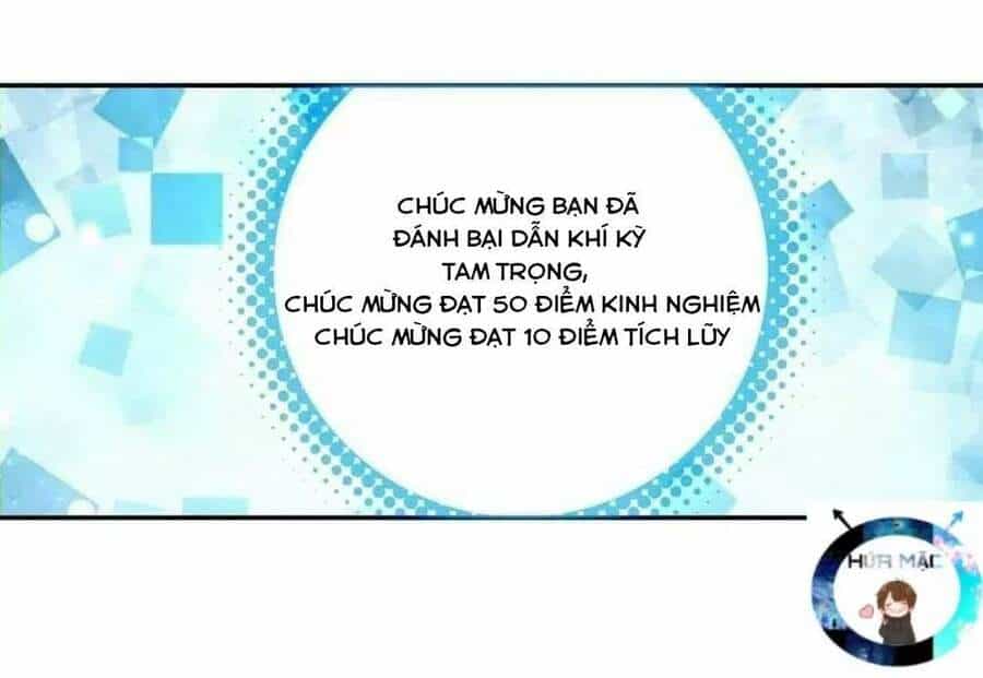 Lão Đại Xuyên Không Thành Tiên Nữ - Chương 49 - ảnh 17