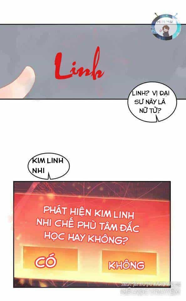 Lão Đại Xuyên Không Thành Tiên Nữ - Chương 50 - ảnh 21