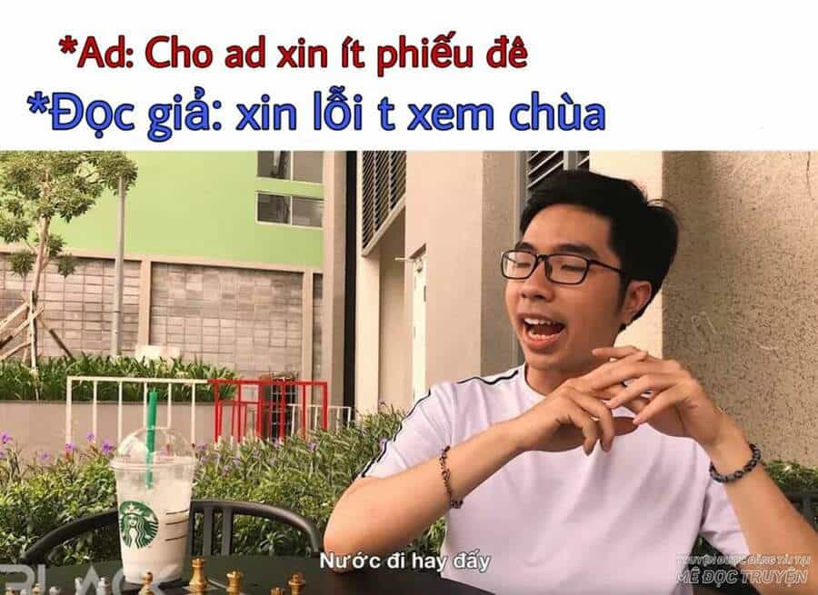 Lão Đại Xuyên Không Thành Tiên Nữ - Chương 50.1 - ảnh 26
