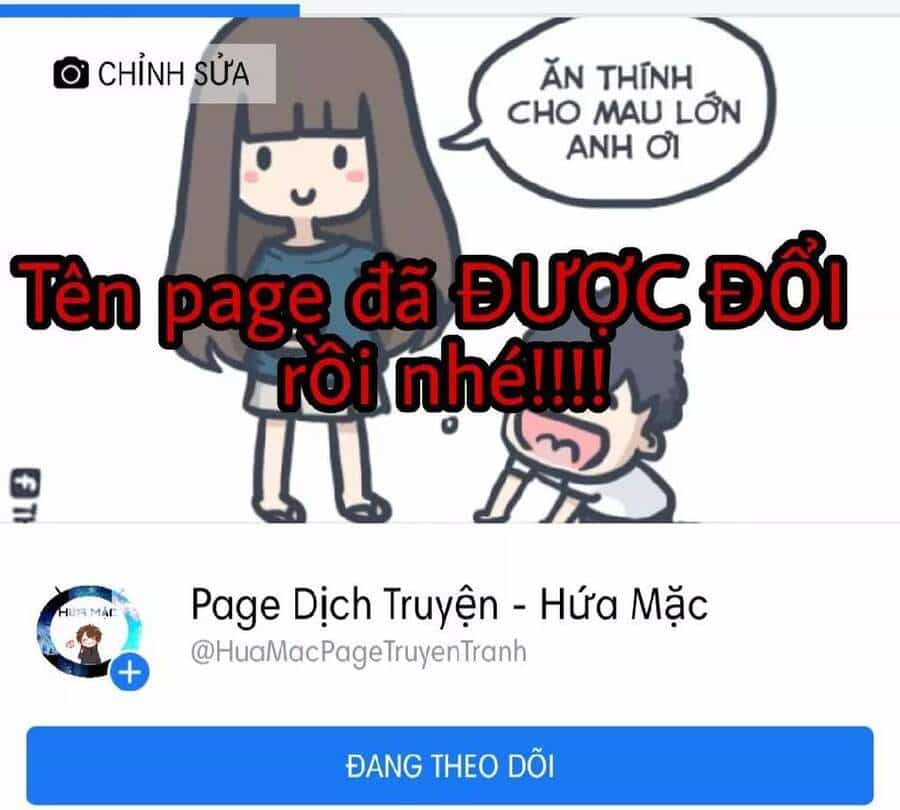 Lão Đại Xuyên Không Thành Tiên Nữ - Chương 51.1 - ảnh 24