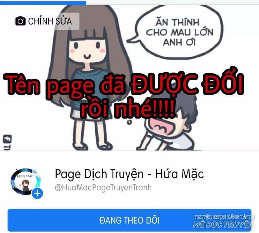 Lão Đại Xuyên Không Thành Tiên Nữ - Chương 51.2 - ảnh 1