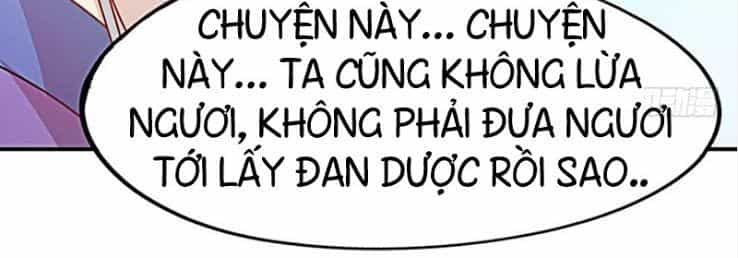 Lão Tổ Của Bạn Đang Online - Chương 1 - ảnh 33