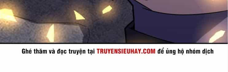 Lão Tổ Của Bạn Đang Online - Chương 1 - ảnh 4