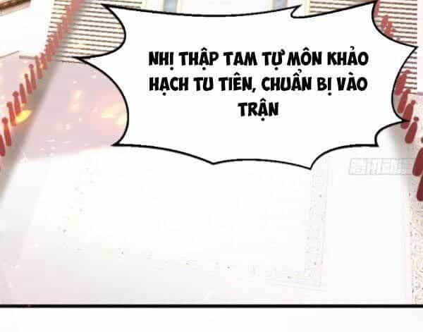 Lão Tổ Của Bạn Đang Online - Chương 98 - ảnh 31