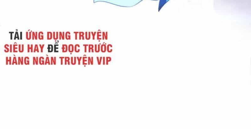 Lão Tổ Của Bạn Đang Online - Chương 100 - ảnh 7