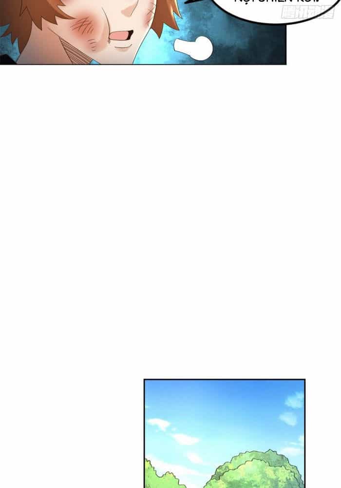 Lão Tổ Của Bạn Đang Online - Chương 109 - ảnh 22