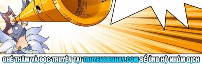 Lão Tổ Của Bạn Đang Online - Chương 111 - ảnh 37