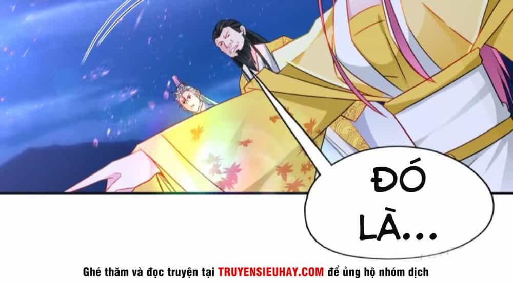 Lão Tổ Của Bạn Đang Online - Chương 12 - ảnh 12