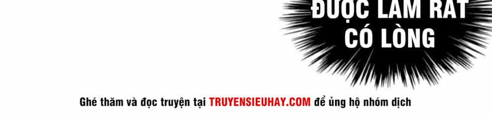 Lão Tổ Của Bạn Đang Online - Chương 12 - ảnh 22