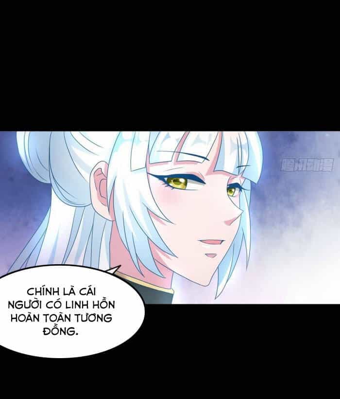 Lão Tổ Của Bạn Đang Online - Chương 119 - ảnh 31