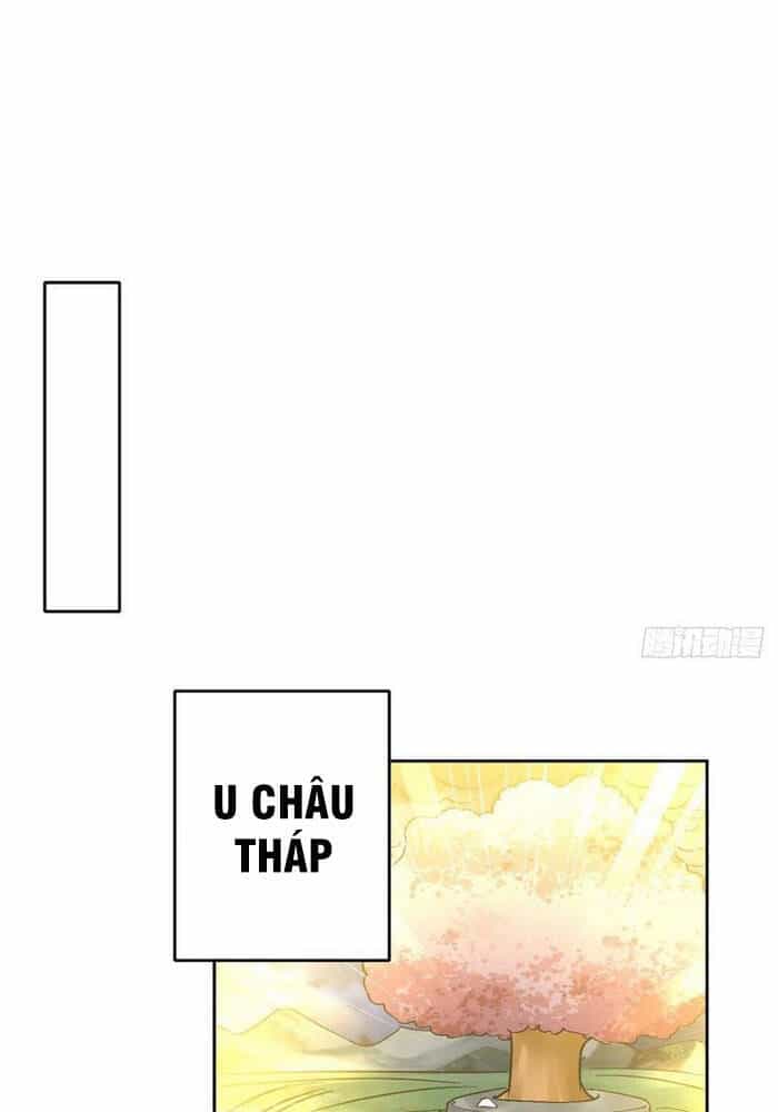 Lão Tổ Của Bạn Đang Online - Chương 120 - ảnh 16