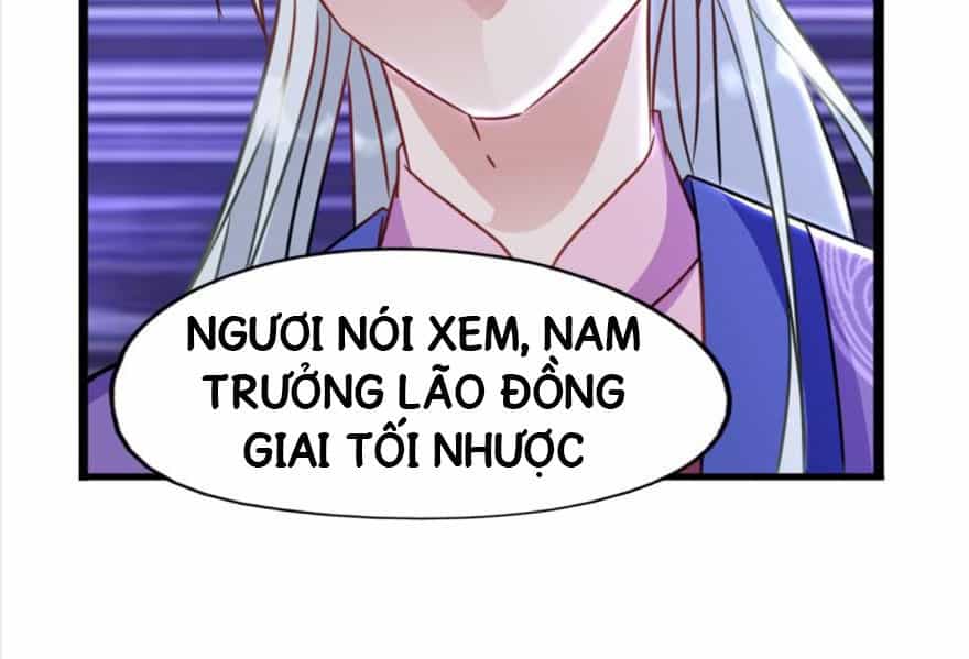 Lão Tổ Của Bạn Đang Online - Chương 13 - ảnh 16