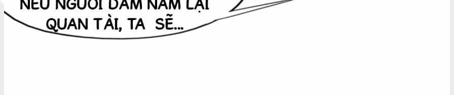 Lão Tổ Của Bạn Đang Online - Chương 14 - ảnh 37