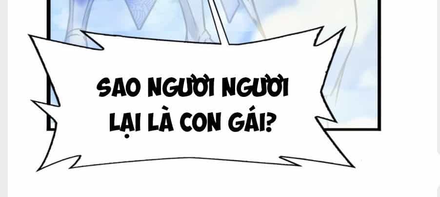 Lão Tổ Của Bạn Đang Online - Chương 15 - ảnh 27