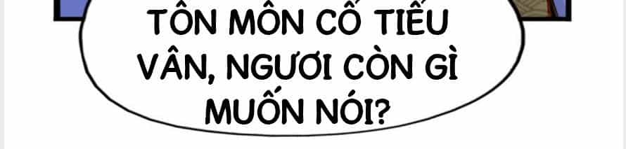 Lão Tổ Của Bạn Đang Online - Chương 16 - ảnh 31