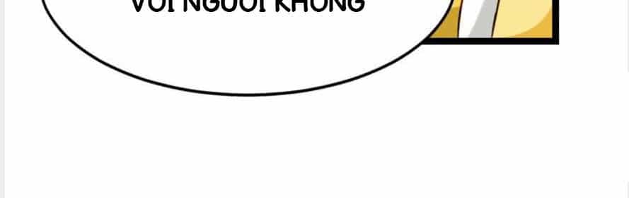 Lão Tổ Của Bạn Đang Online - Chương 18 - ảnh 8