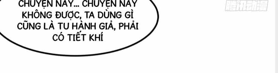 Lão Tổ Của Bạn Đang Online - Chương 19 - ảnh 36