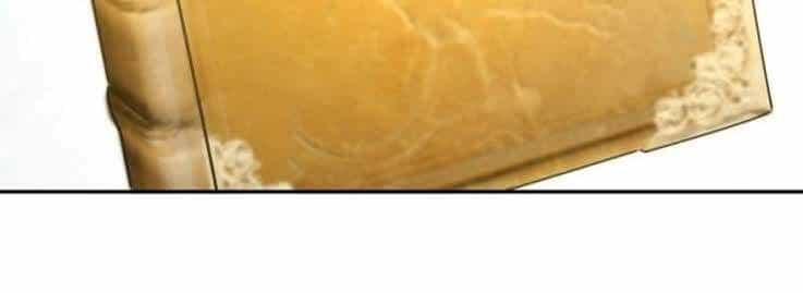 Lão Tổ Của Bạn Đang Online - Chương 2 - ảnh 6