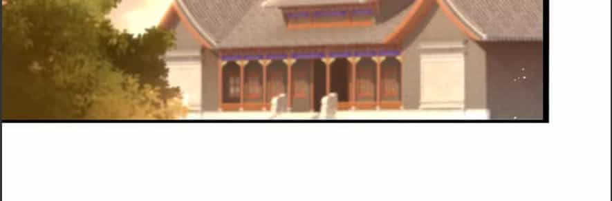 Lão Tổ Của Bạn Đang Online - Chương 21 - ảnh 12