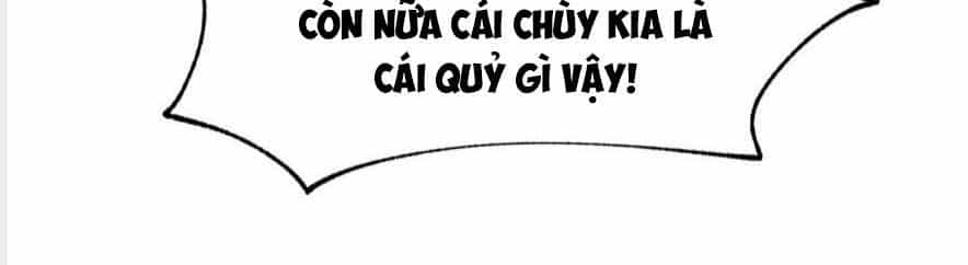 Lão Tổ Của Bạn Đang Online - Chương 22 - ảnh 42