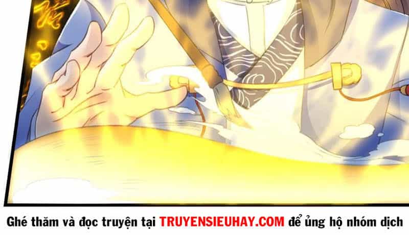Lão Tổ Của Bạn Đang Online - Chương 24 - ảnh 41