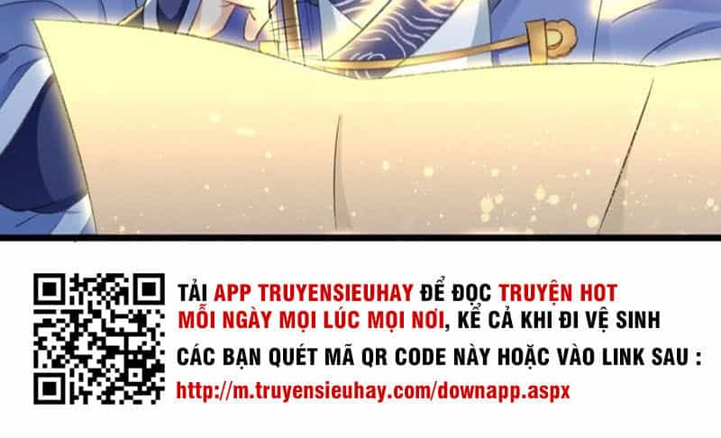 Lão Tổ Của Bạn Đang Online - Chương 24 - ảnh 43