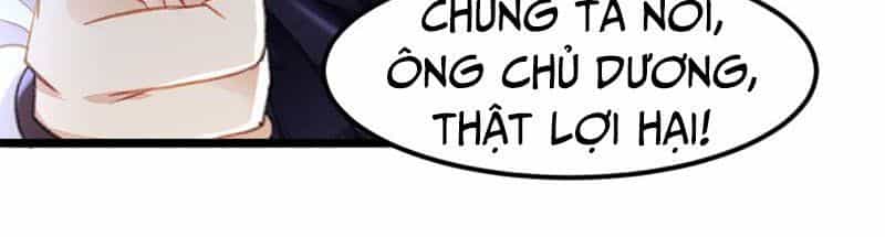 Lão Tổ Của Bạn Đang Online - Chương 25 - ảnh 24
