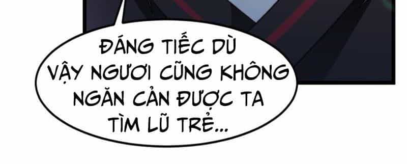 Lão Tổ Của Bạn Đang Online - Chương 25 - ảnh 34
