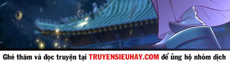 Lão Tổ Của Bạn Đang Online - Chương 26 - ảnh 11
