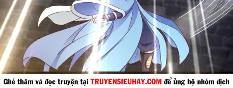 Lão Tổ Của Bạn Đang Online - Chương 28 - ảnh 15