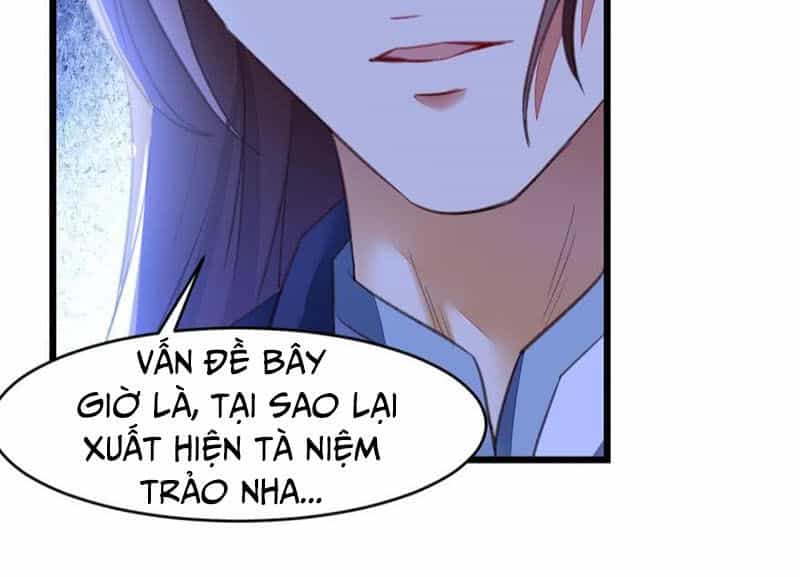 Lão Tổ Của Bạn Đang Online - Chương 28 - ảnh 33