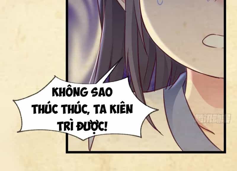 Lão Tổ Của Bạn Đang Online - Chương 29 - ảnh 12