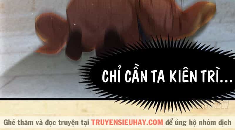 Lão Tổ Của Bạn Đang Online - Chương 29 - ảnh 16