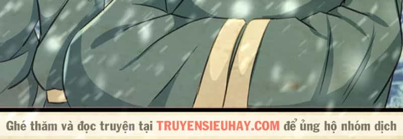 Lão Tổ Của Bạn Đang Online - Chương 29 - ảnh 23