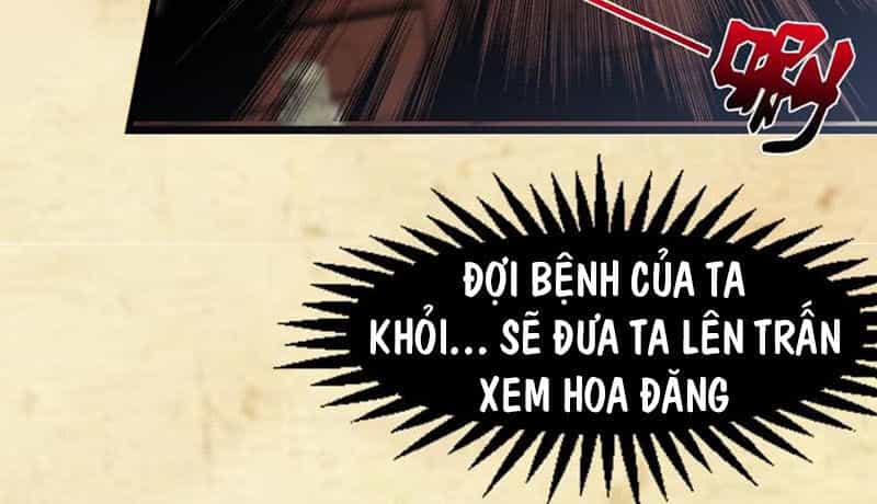 Lão Tổ Của Bạn Đang Online - Chương 29 - ảnh 27