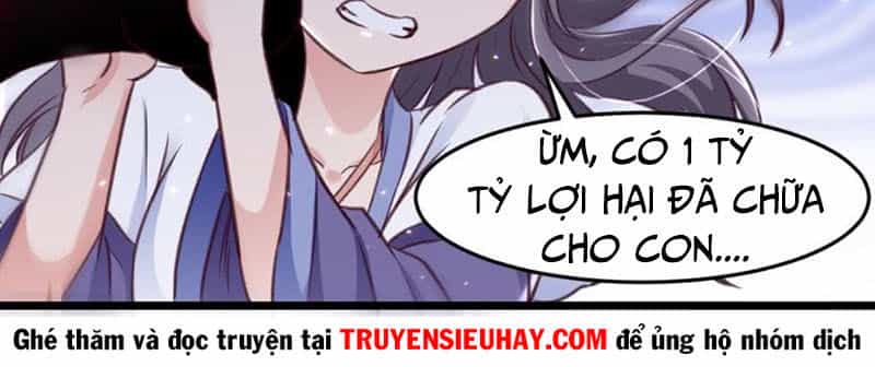 Lão Tổ Của Bạn Đang Online - Chương 29 - ảnh 38