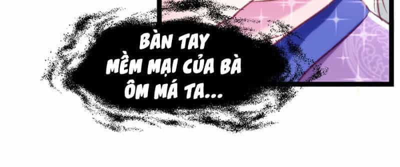Lão Tổ Của Bạn Đang Online - Chương 30 - ảnh 31