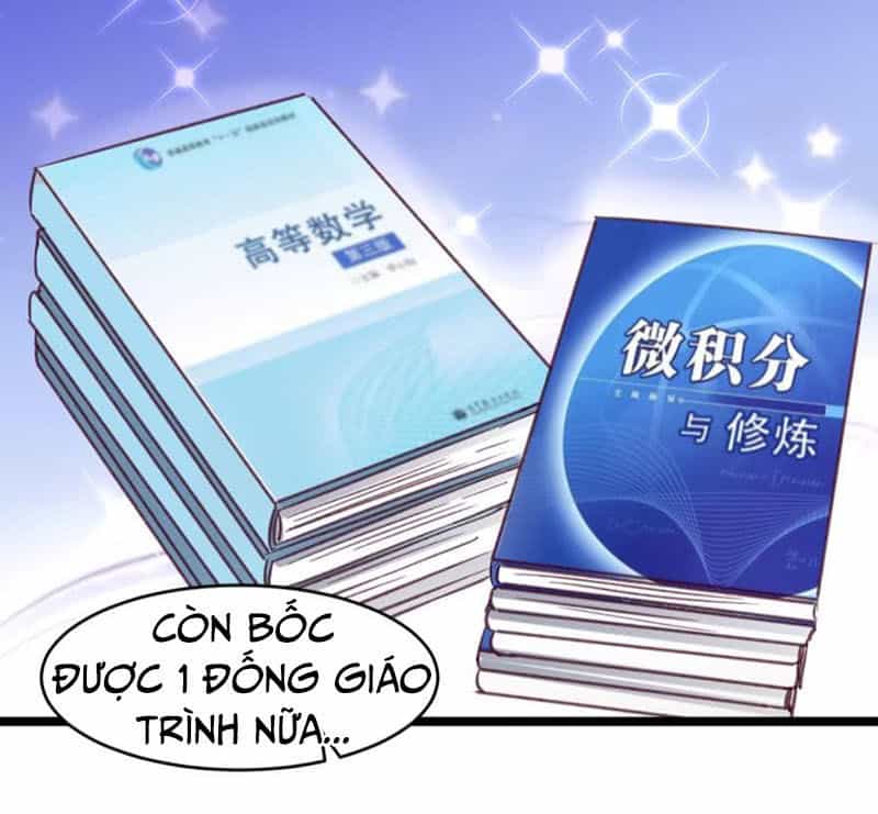 Lão Tổ Của Bạn Đang Online - Chương 31 - ảnh 24