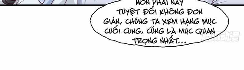 Lão Tổ Của Bạn Đang Online - Chương 32 - ảnh 20