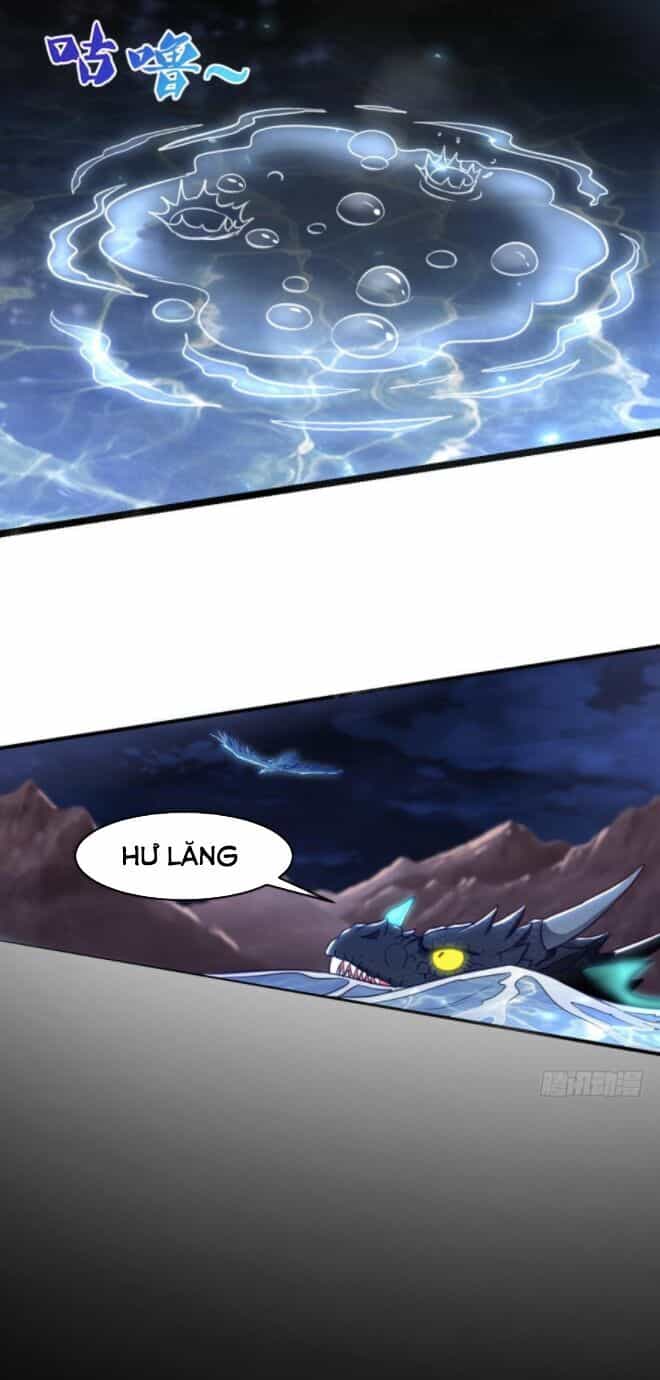 Lão Tổ Của Bạn Đang Online - Chương 38 - ảnh 36