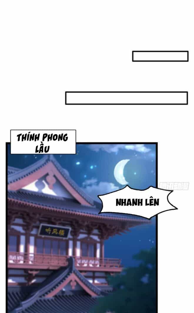 Lão Tổ Của Bạn Đang Online - Chương 42 - ảnh 29